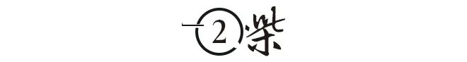 外烧到停不下来：有这好东西咋不早说！开元ky棋牌中国冥币在海外杀疯了！老(图5)