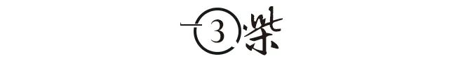 外烧到停不下来：有这好东西咋不早说！开元ky棋牌中国冥币在海外杀疯了！老