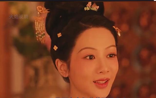 满筑培育牡丹新品种蒋长扬借玩笑表白ky开元棋牌国色芳华：何惟芳开店花(图3)