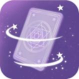 创始人亲授 手把手带你从0到职业塔罗师开元棋牌app2025年首发！神话塔罗(图6)