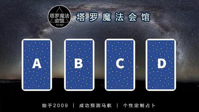 注意的事情包含行动指南+注意事项ky开元