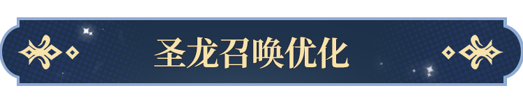 告塔罗牌功能即将开启！开元棋牌app更新公(图1)