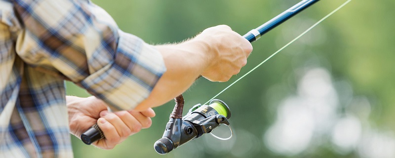 排行榜 鱼竿品牌前十ky开元棋牌鱼竿品牌(图2)