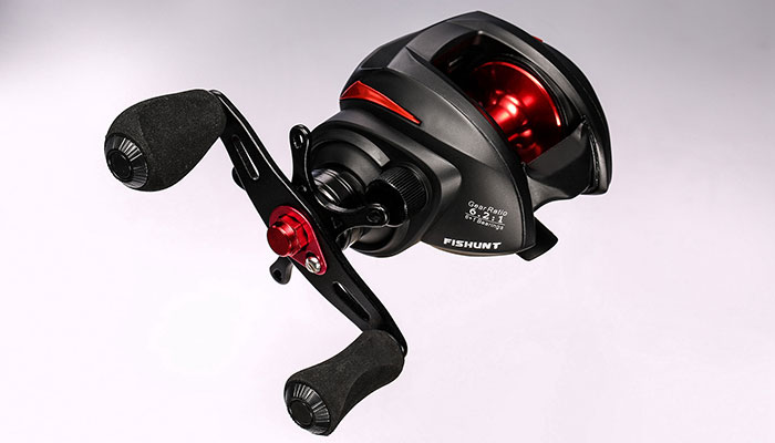 排行榜 鱼竿品牌前十ky开元棋牌鱼竿品牌(图3)