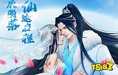 盒子 排行榜第一的破解游戏盒子开元棋牌网站最全十大破解游戏(图4)