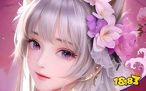 盒子 排行榜第一的破解游戏盒子开元棋牌网站最全十大破解游戏(图7)