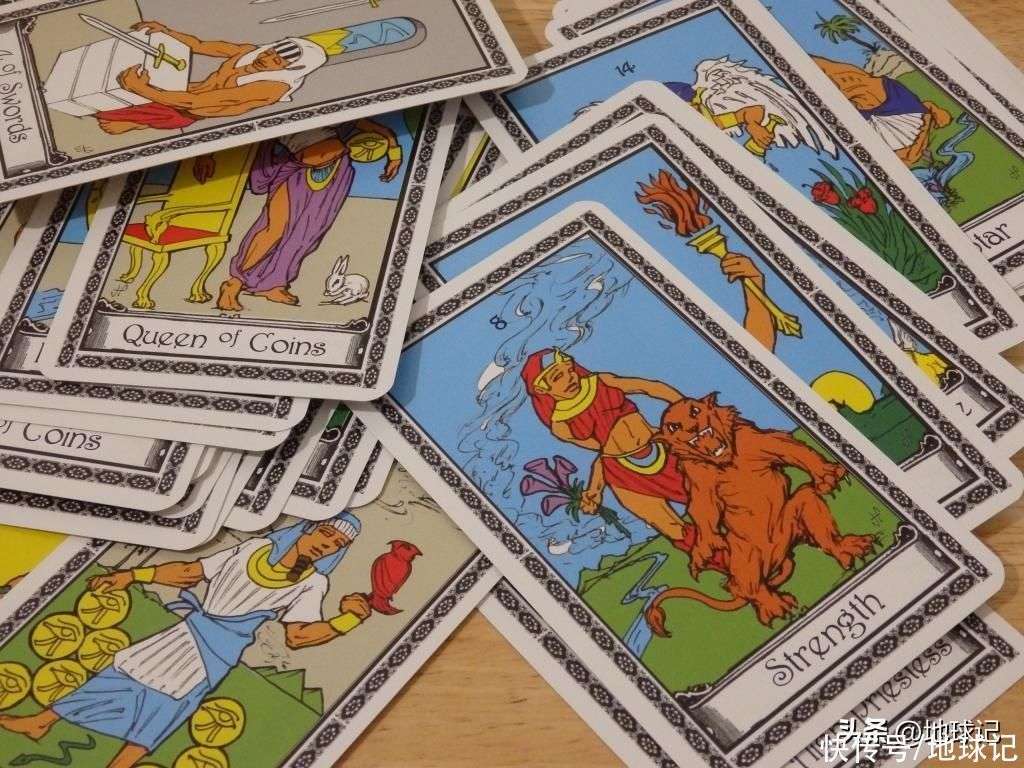 ？不是流浪了上千年的吉普赛人！开元棋牌网